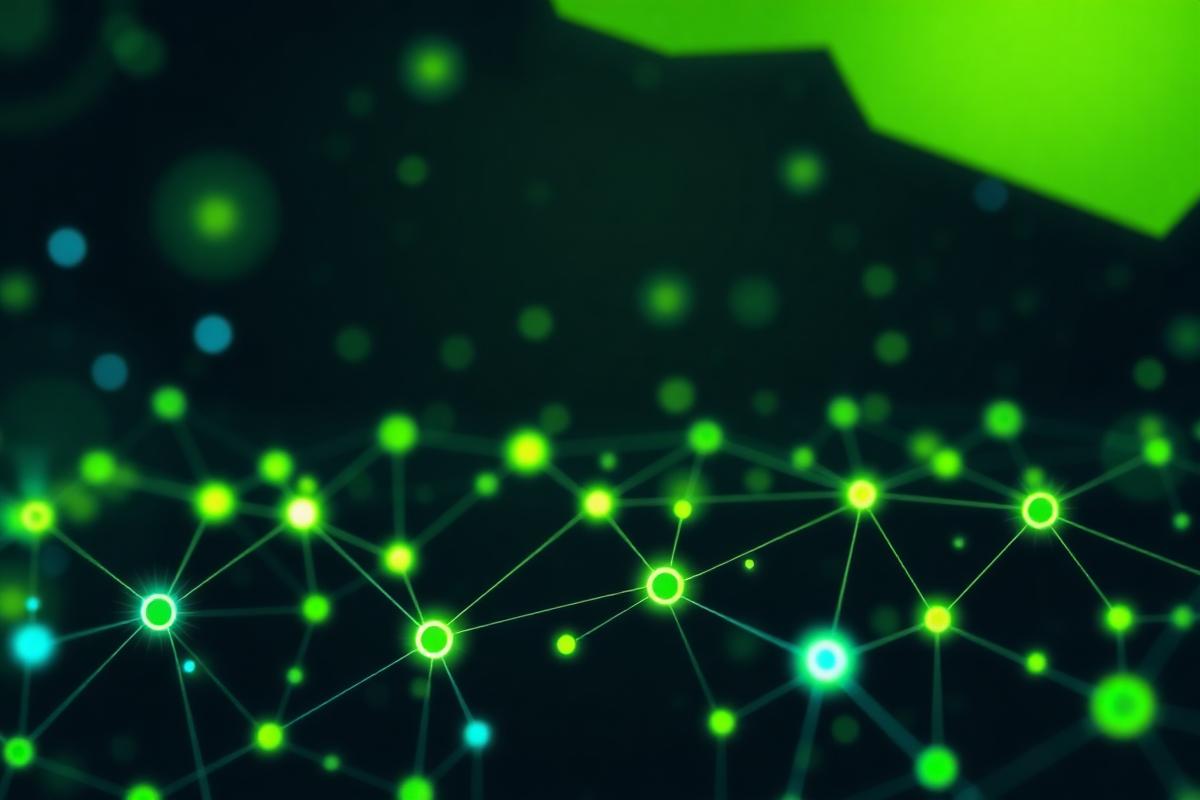 The Architecture of an AI HR Assistant